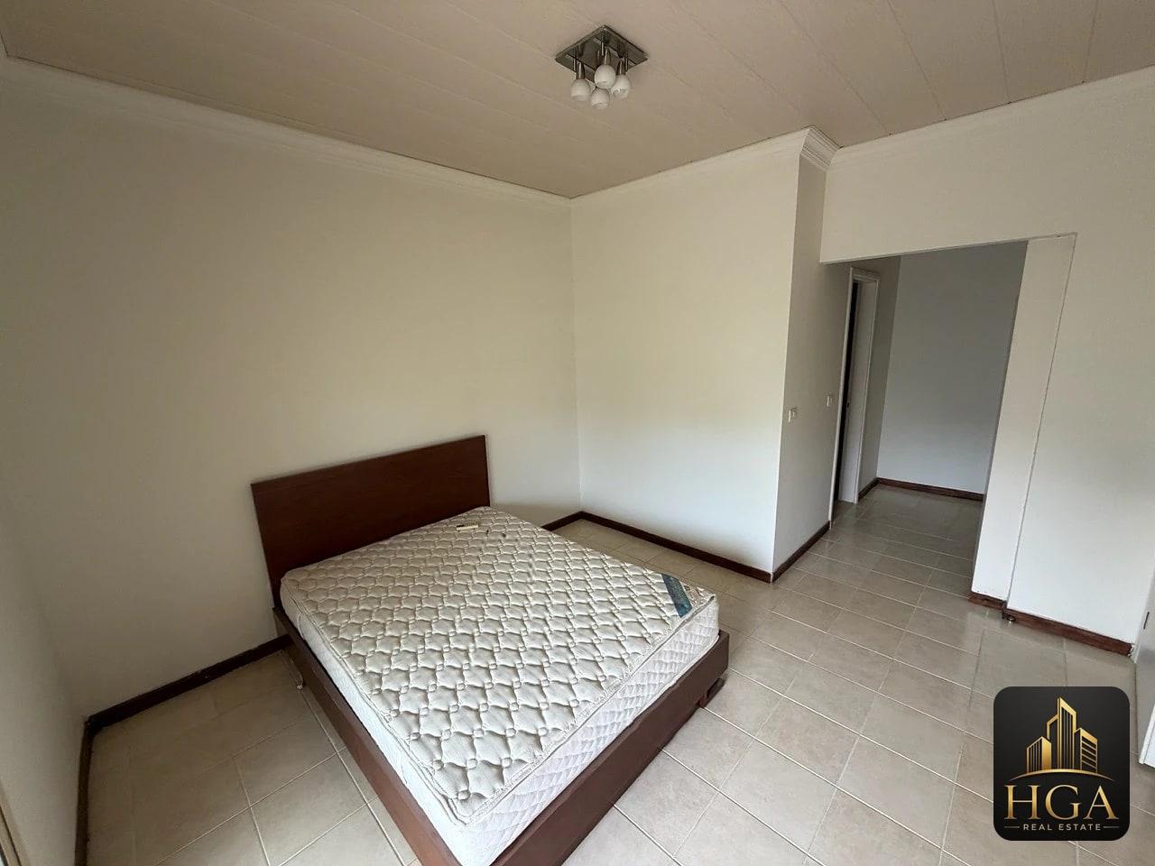4-bedroom duplex for sale in Kfar Hbab — Photo 6 of 14