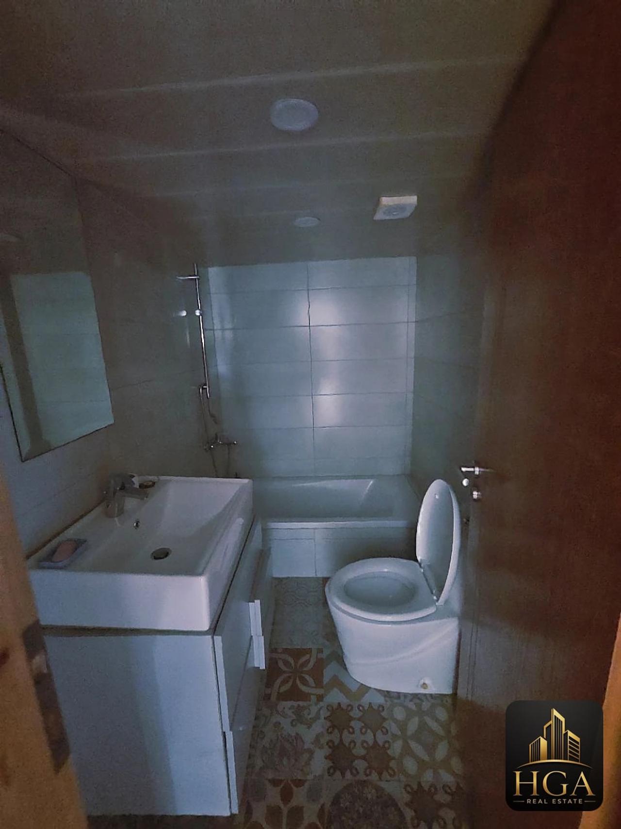2-bedroom apartment for sale in Bouar — Photo 4 of 4