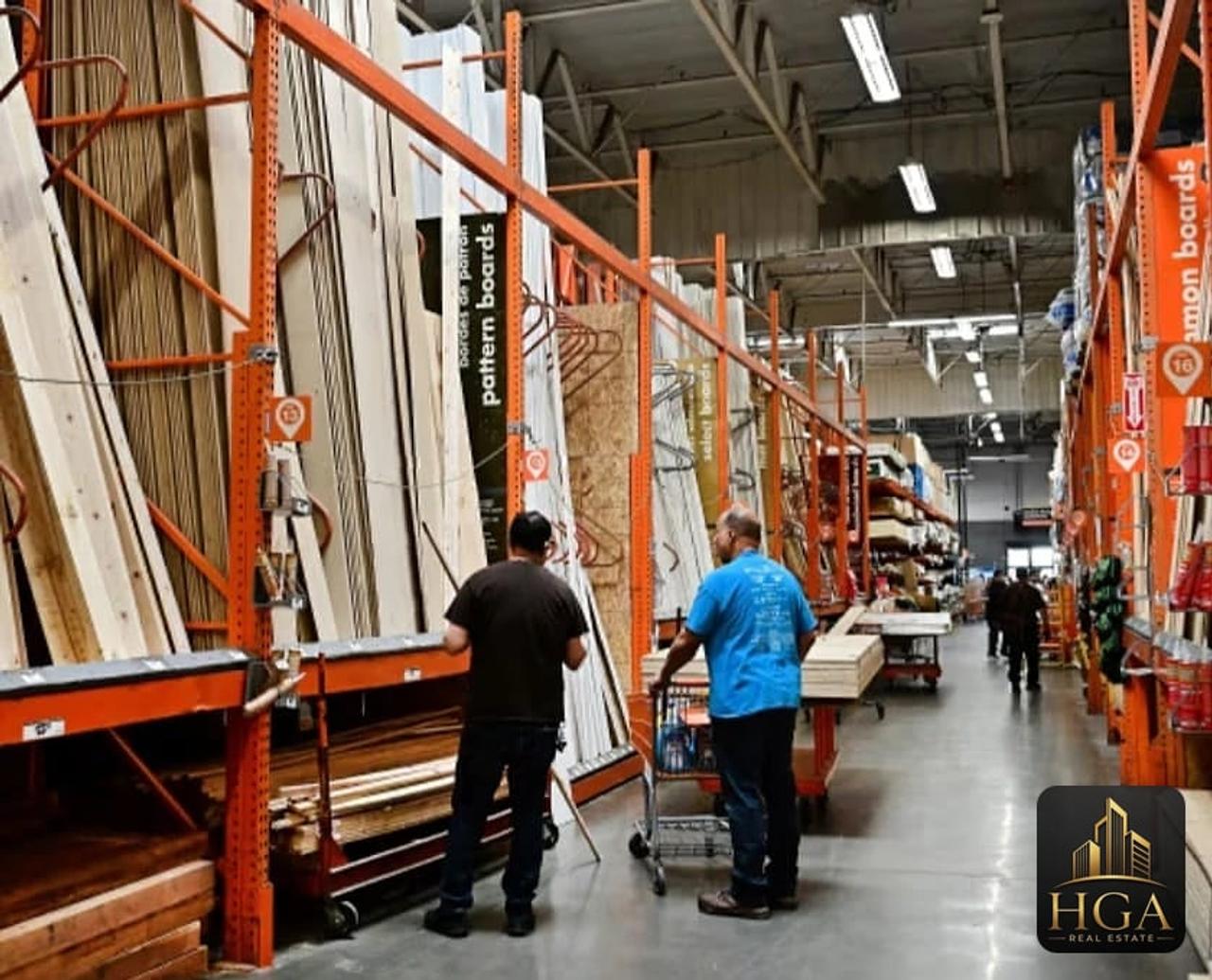 150 m² warehouse for sale in Zouk Mikael — Photo 1 of 1
