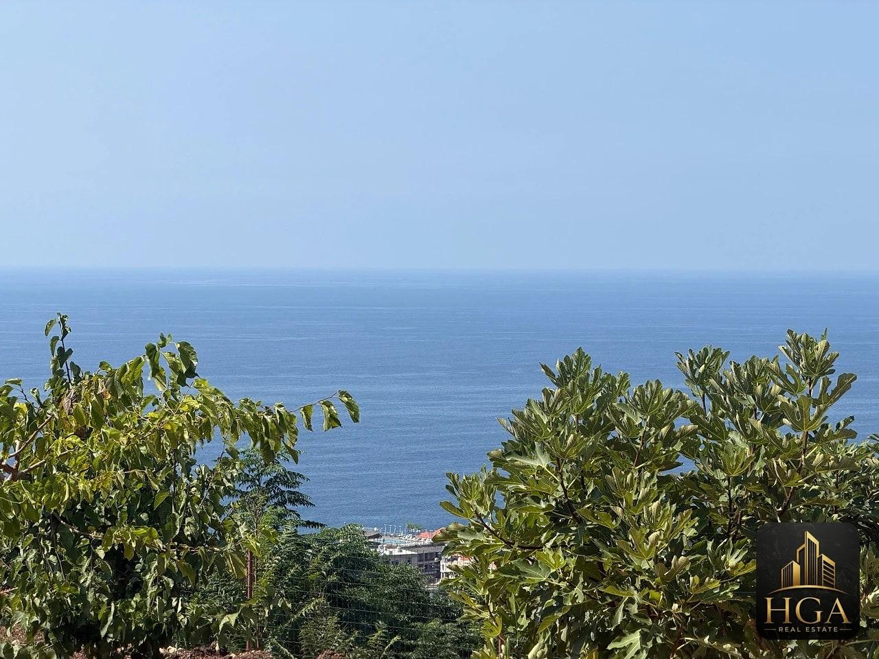 2146 m² land for sale in Safra — Photo 1 of 1