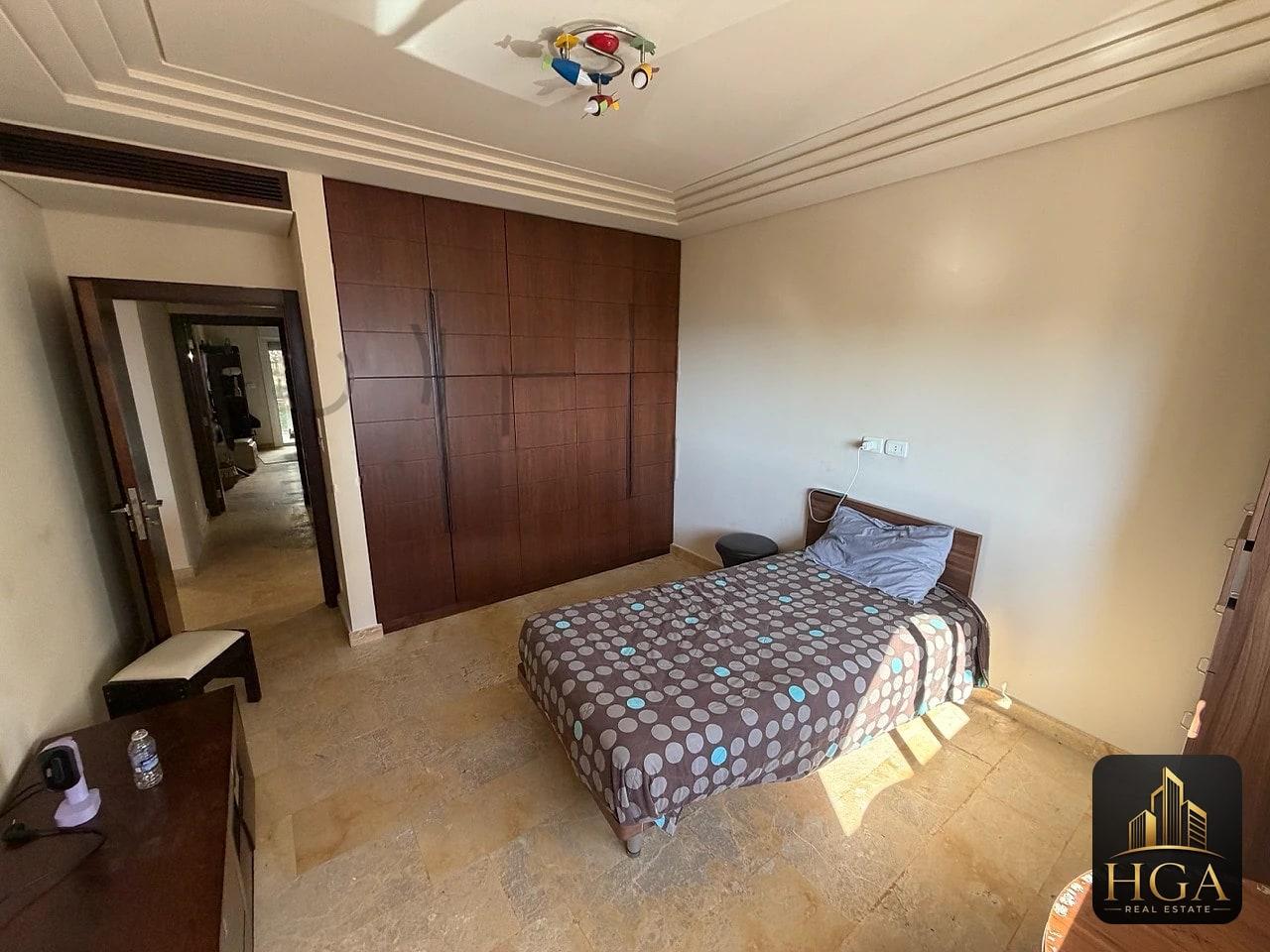 4-bedroom apartment for sale in Kfar Hbab — Photo 17 of 17