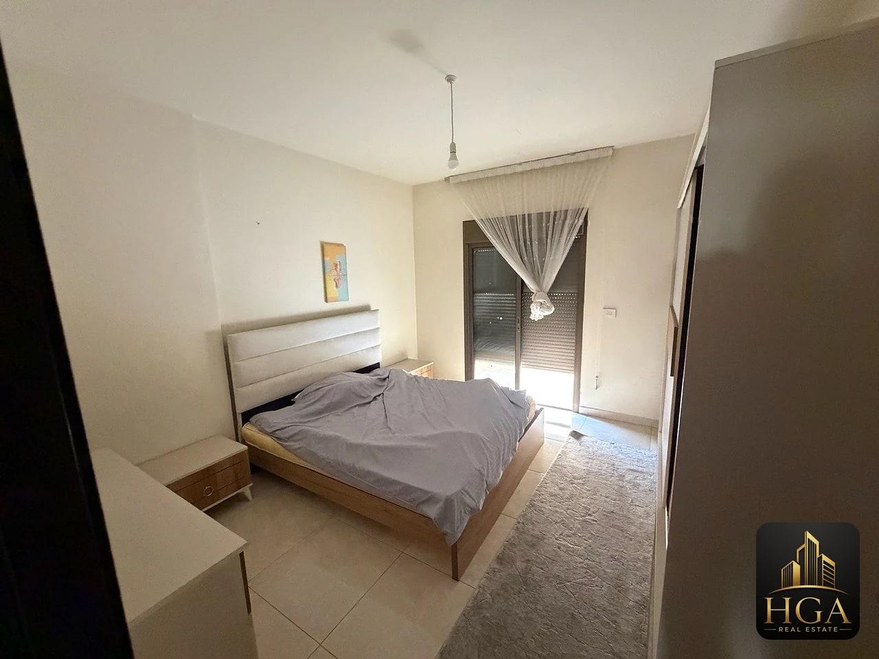 3-bedroom apartment for sale in Sahel Alma — Photo 7 of 9