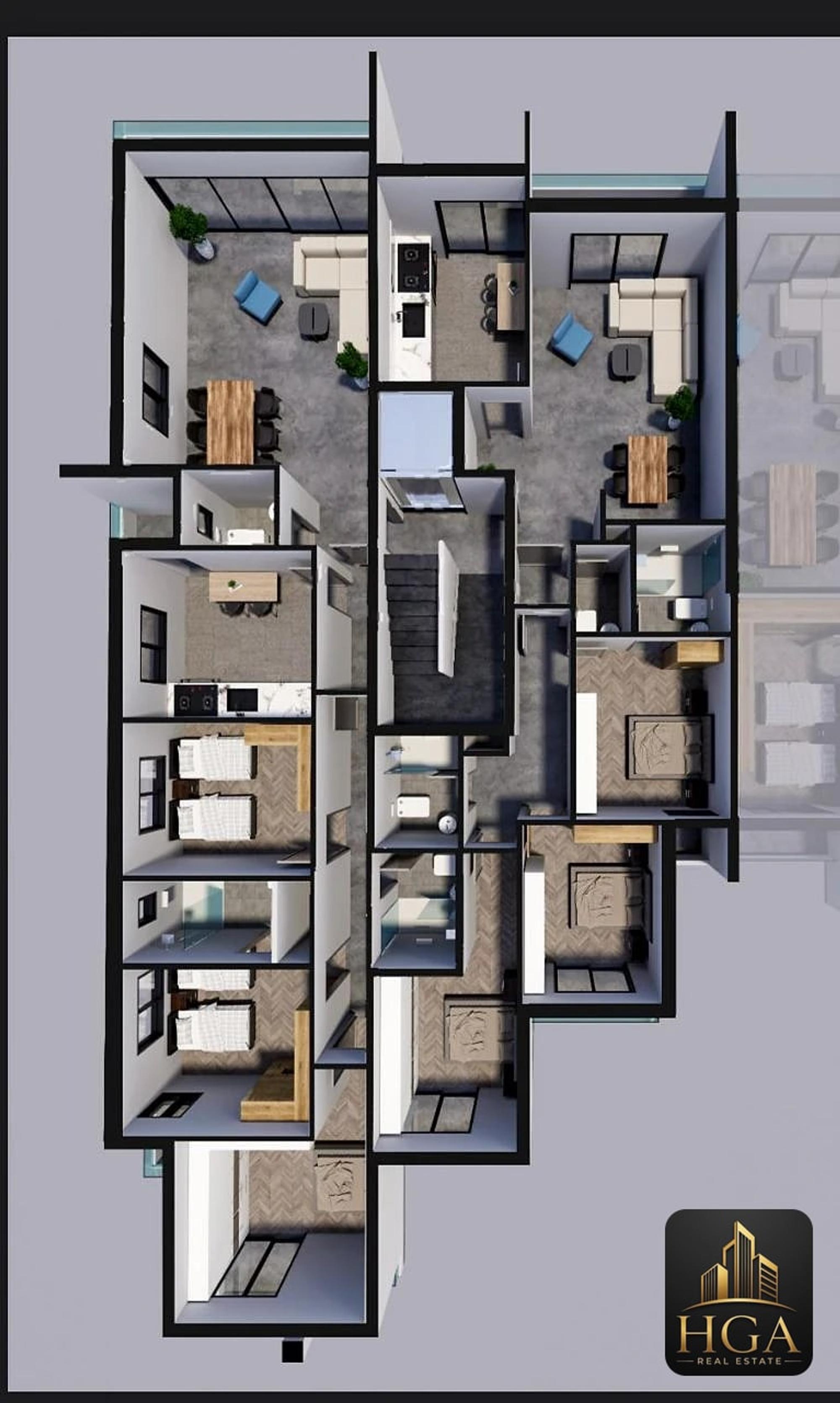 Photo 3 of 3