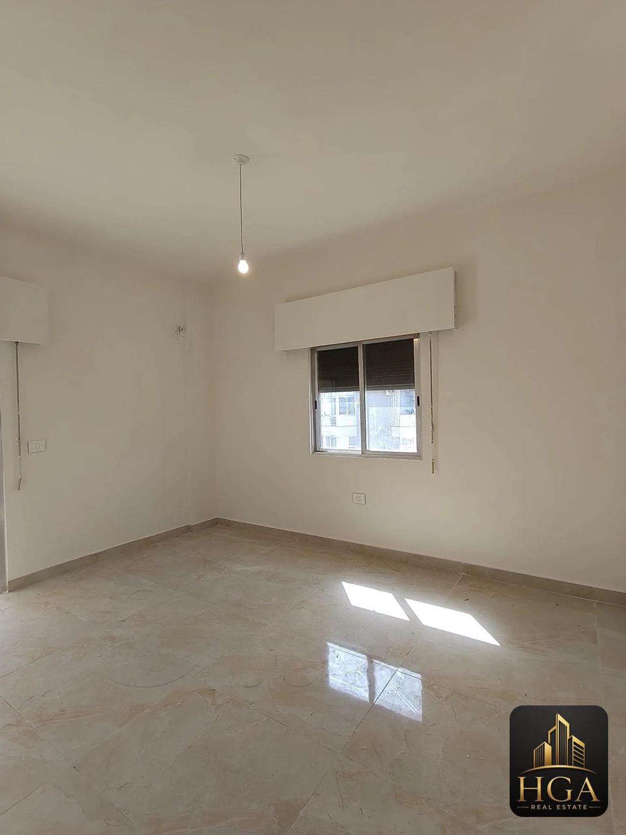 3-bedroom apartment for sale in Zouk Mosbeh — Photo 5 of 6
