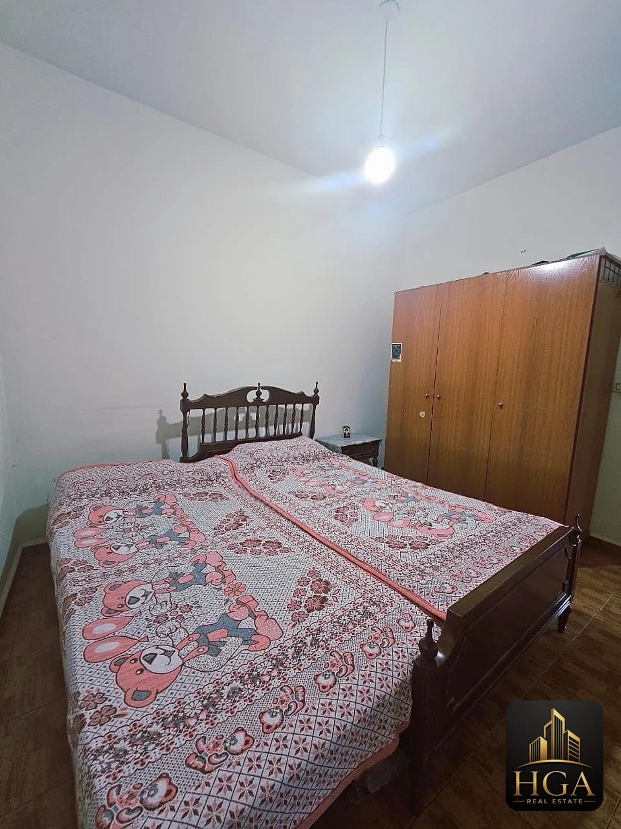 3-bedroom apartment for sale in Jeddayel — Photo 4 of 5