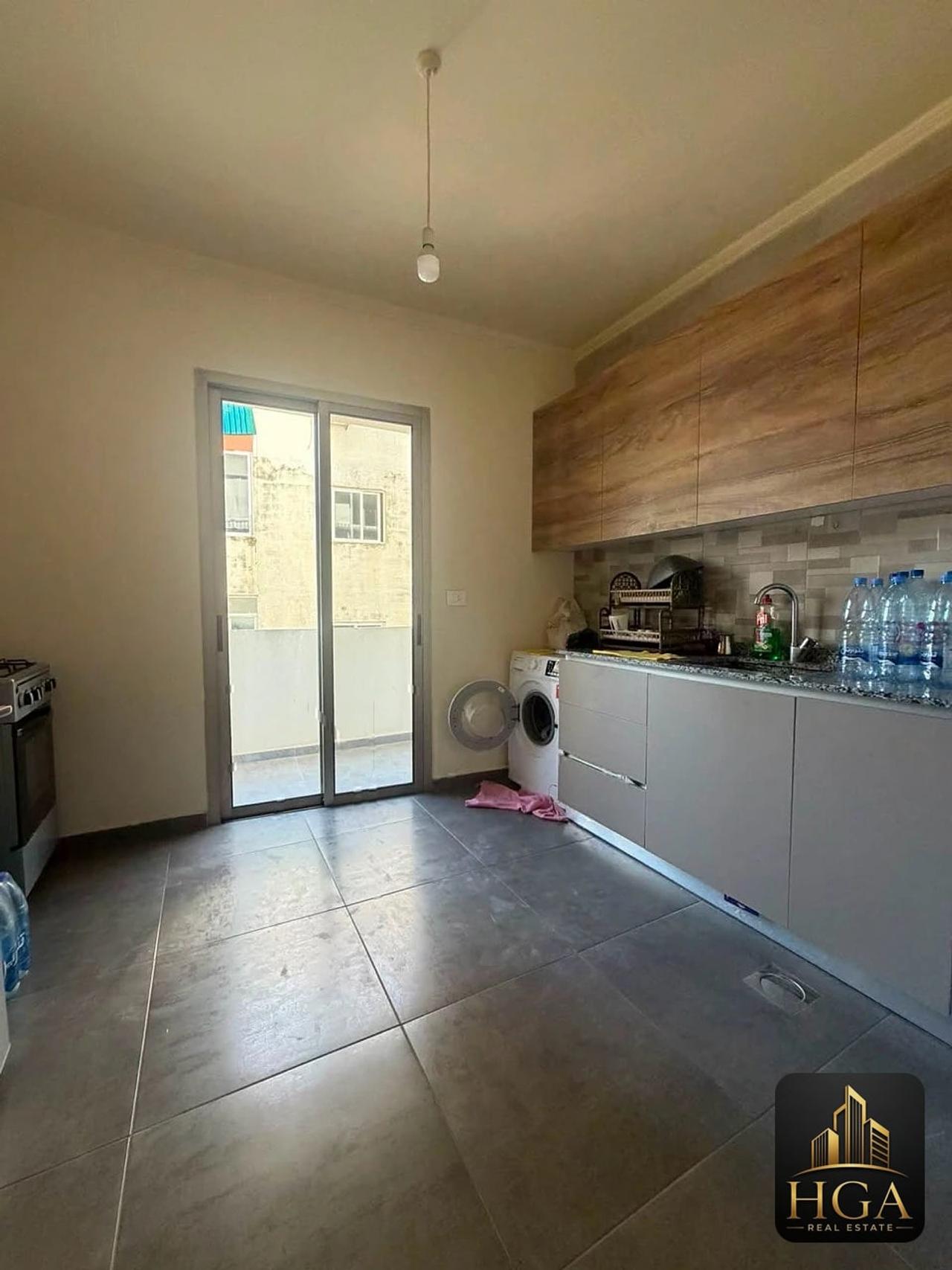 2-bedroom apartment for sale in Sarba — Photo 3 of 5