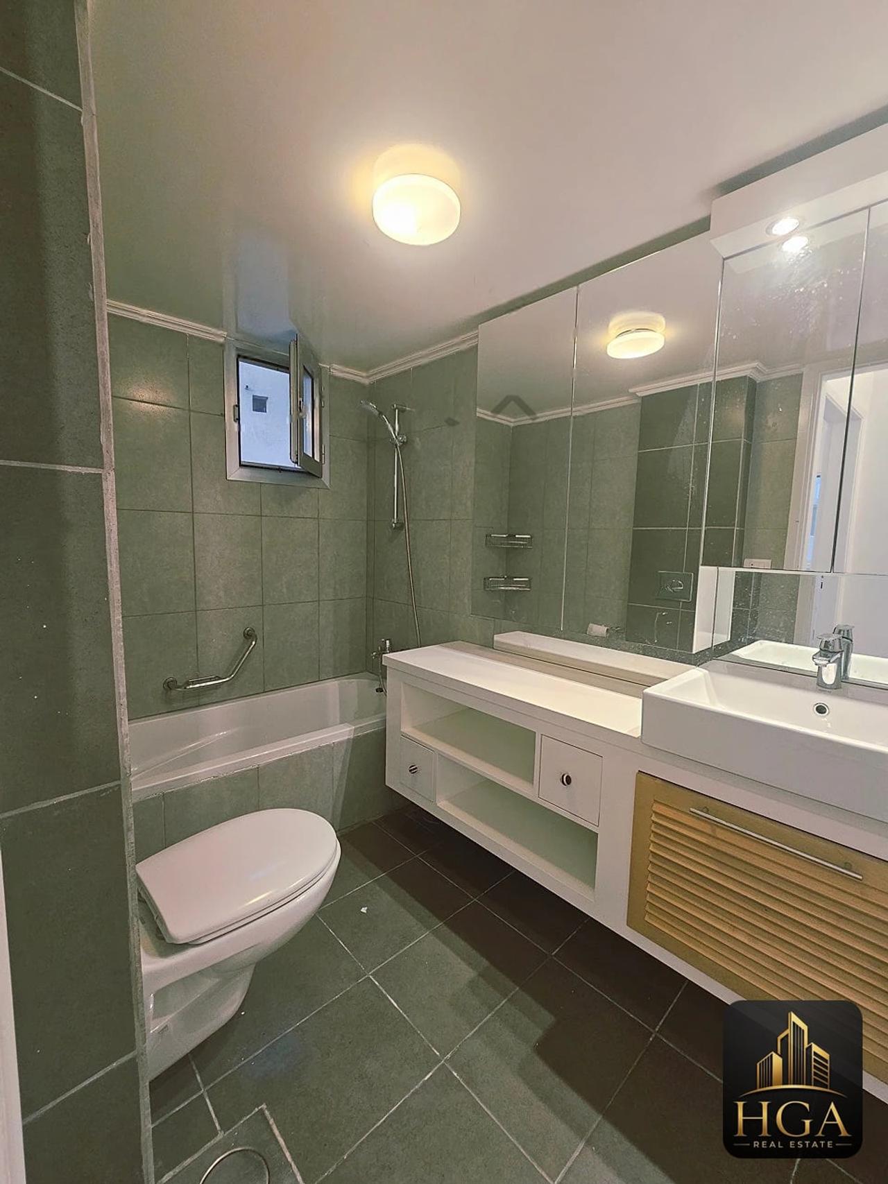 3-bedroom apartment for sale in Adonis — Photo 9 of 10