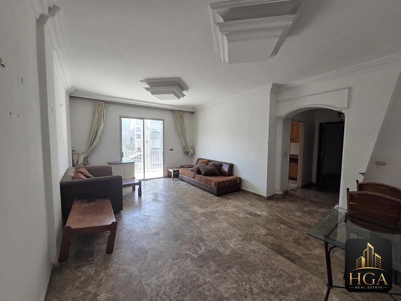 2-bedroom apartment for sale in Adonis — Photo 1 of 4