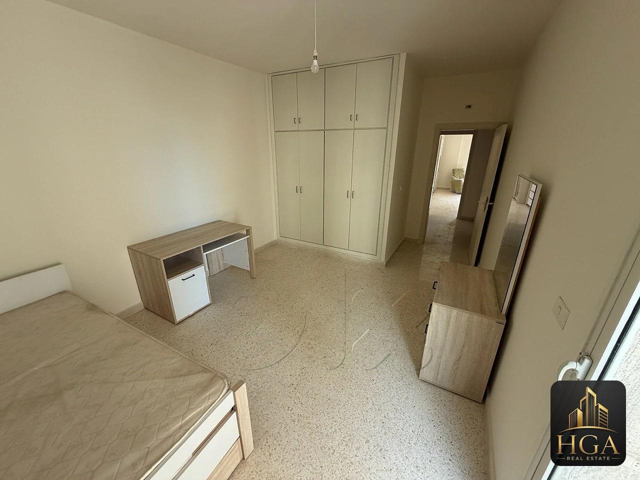 3-bedroom apartment for rent in Sahel Alma — Photo 10 of 12