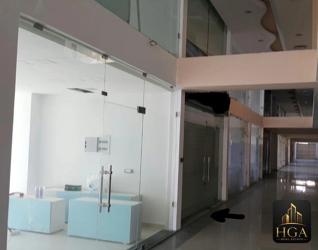 80 m² shop for sale in Kaslik — Photo 12 of 14