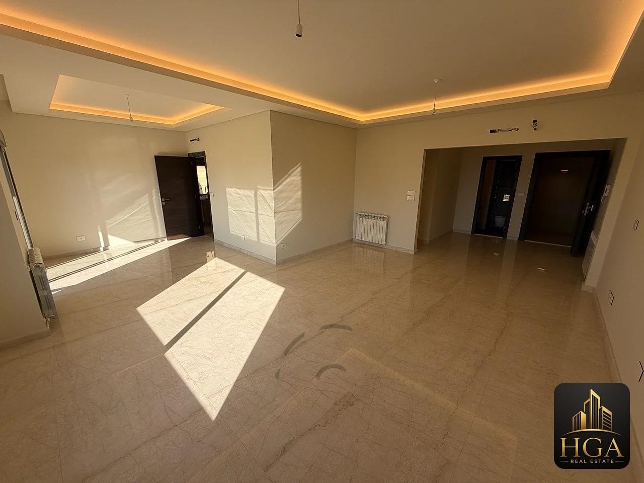 3-bedroom apartment for sale in Sahel Alma — Photo 2 of 10