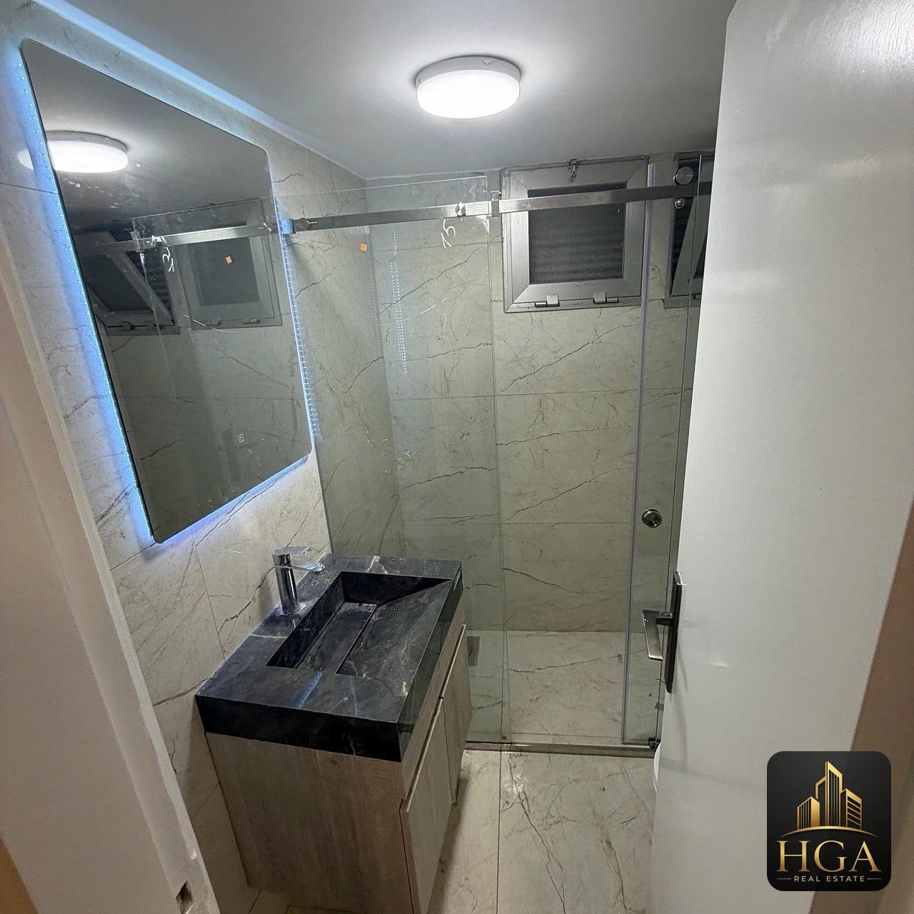 4-bedroom apartment for sale in Ghadir — Photo 5 of 7