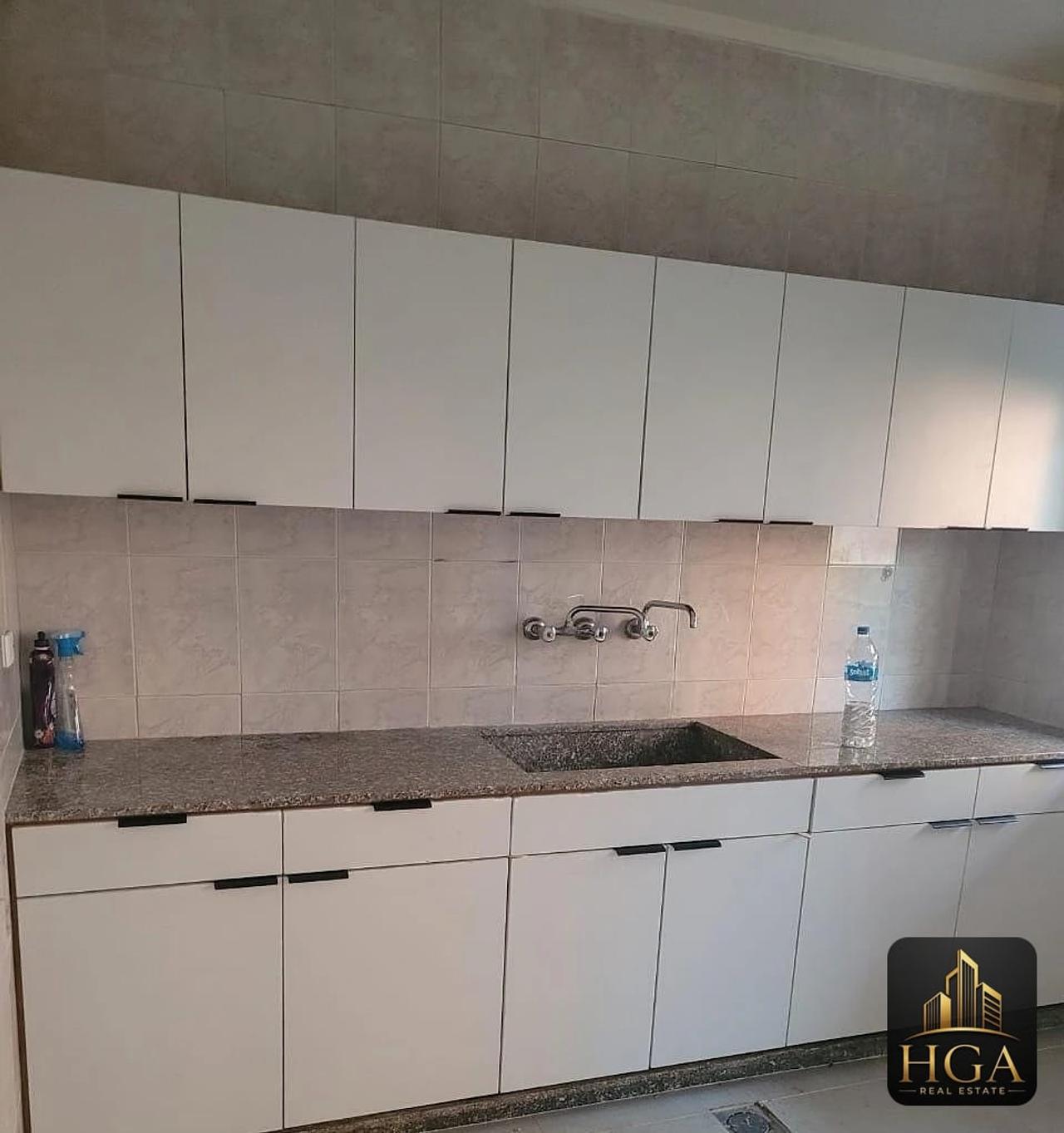 3-bedroom apartment for sale in Sahel Alma — Photo 6 of 6