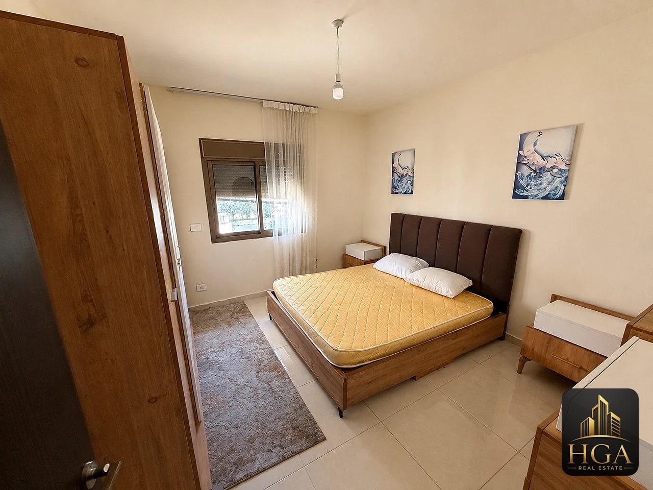 3-bedroom apartment for sale in Sahel Alma — Photo 5 of 9