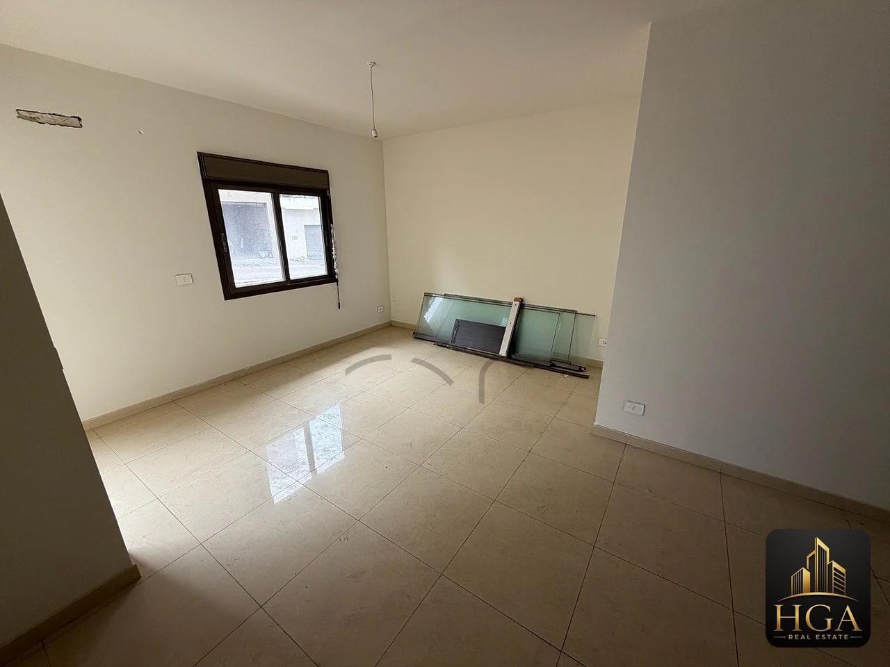 3-bedroom apartment for sale in Sahel Alma — Photo 8 of 13
