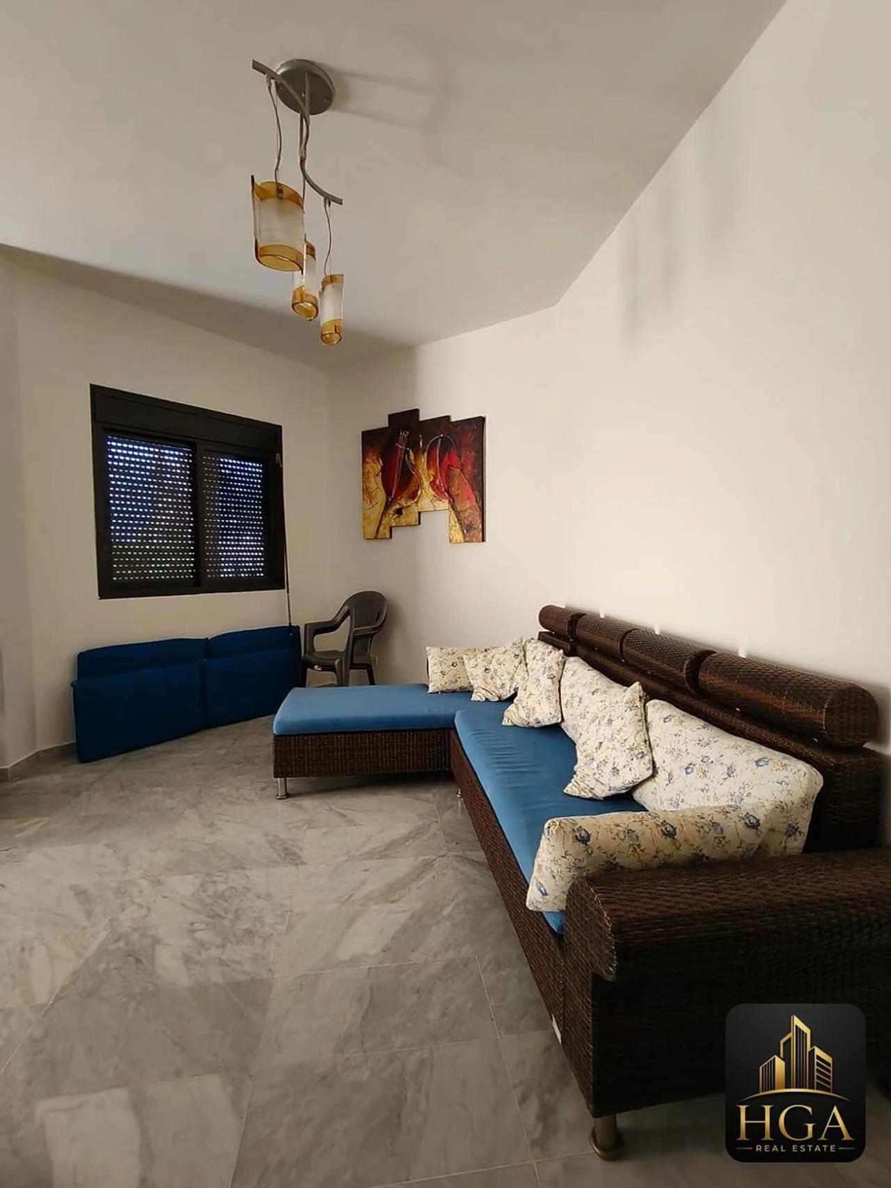 3-bedroom apartment for sale in Jeita — Photo 3 of 7