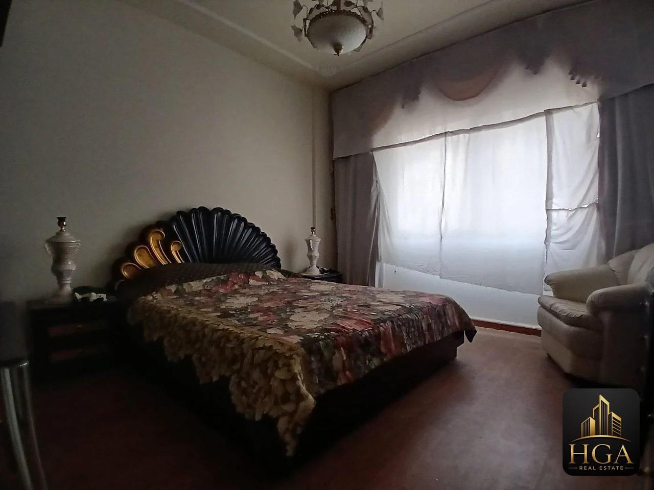 2-bedroom apartment for sale in Zouk Mosbeh — Photo 5 of 6