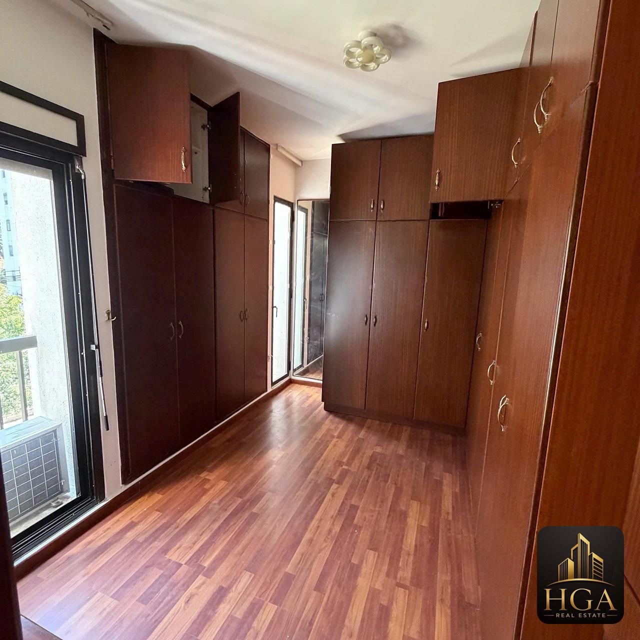 3-bedroom apartment for sale in Sahel Alma — Photo 7 of 7