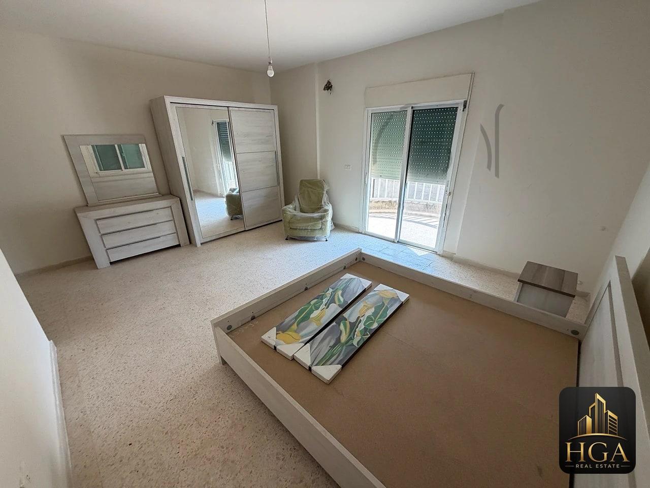 3-bedroom apartment for rent in Sahel Alma — Photo 7 of 12