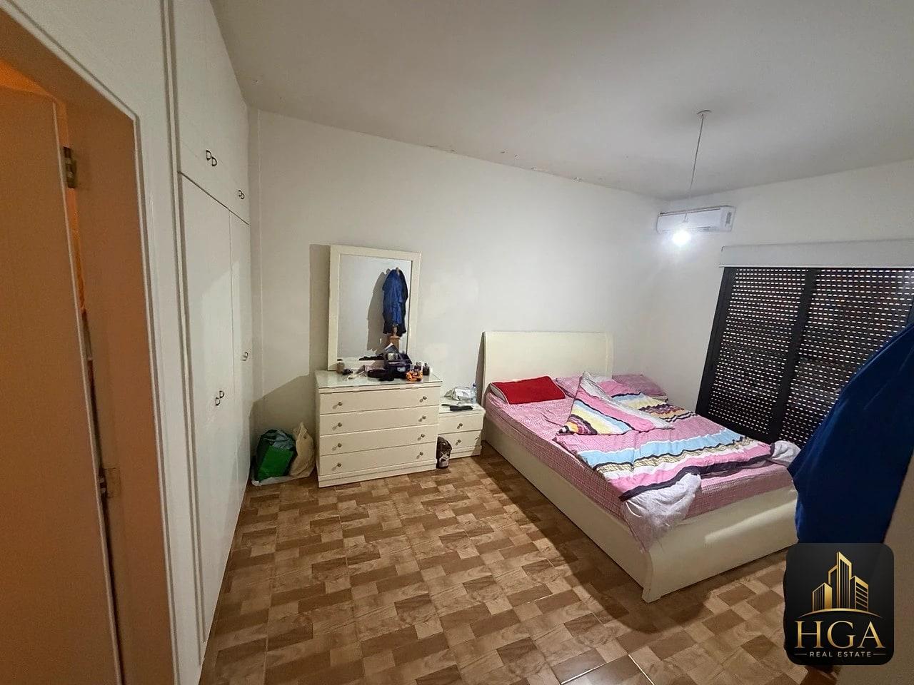 5-bedroom duplex for sale in Sahel Alma — Photo 7 of 9