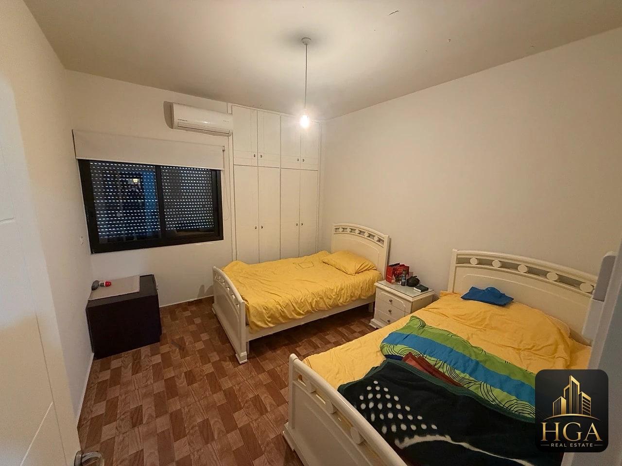 5-bedroom duplex for sale in Sahel Alma — Photo 6 of 9