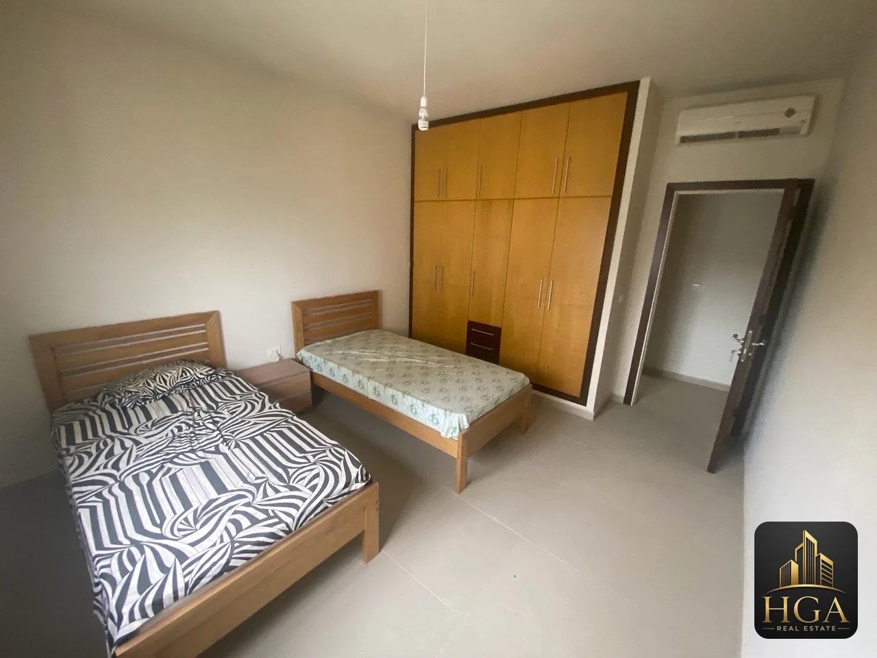 4-bedroom duplex for sale in Sahel Alma — Photo 5 of 10