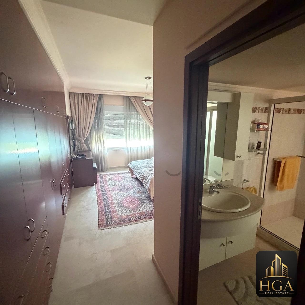 4-bedroom apartment for sale in Sahel Alma — Photo 7 of 8