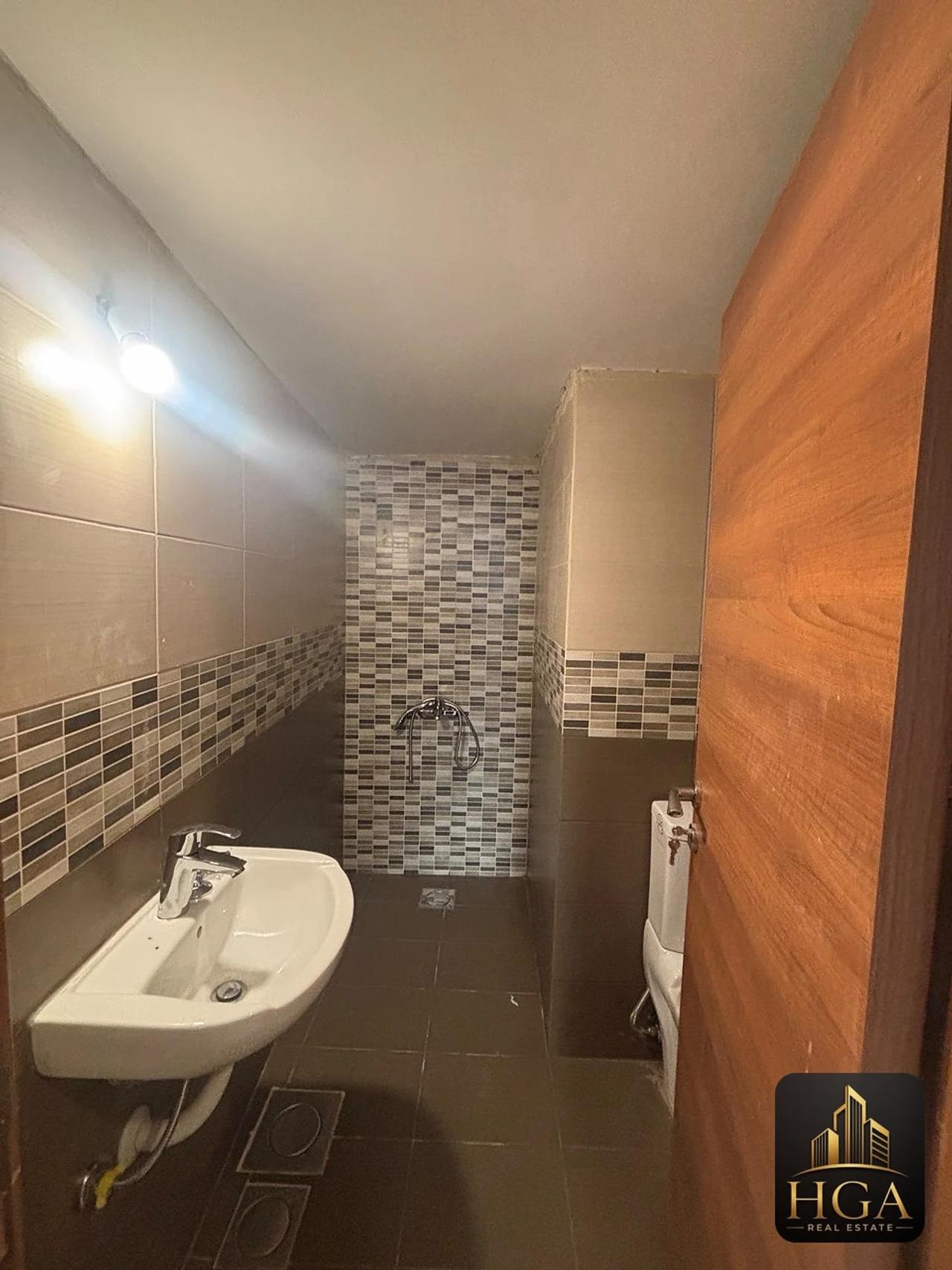3-bedroom apartment for sale in Adonis — Photo 4 of 10