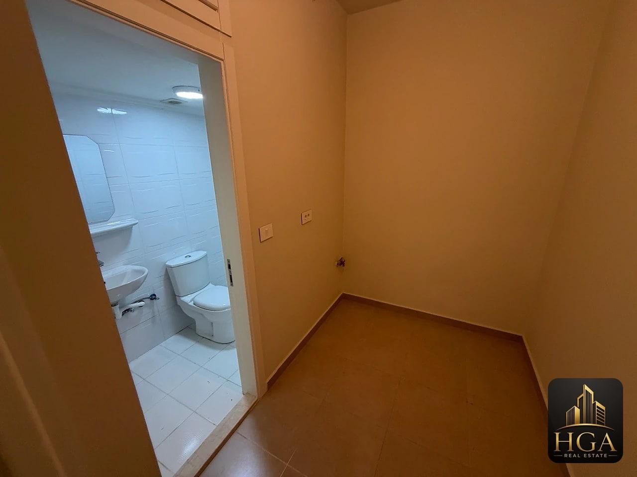 3-bedroom apartment for sale in Sahel Alma — Photo 10 of 11