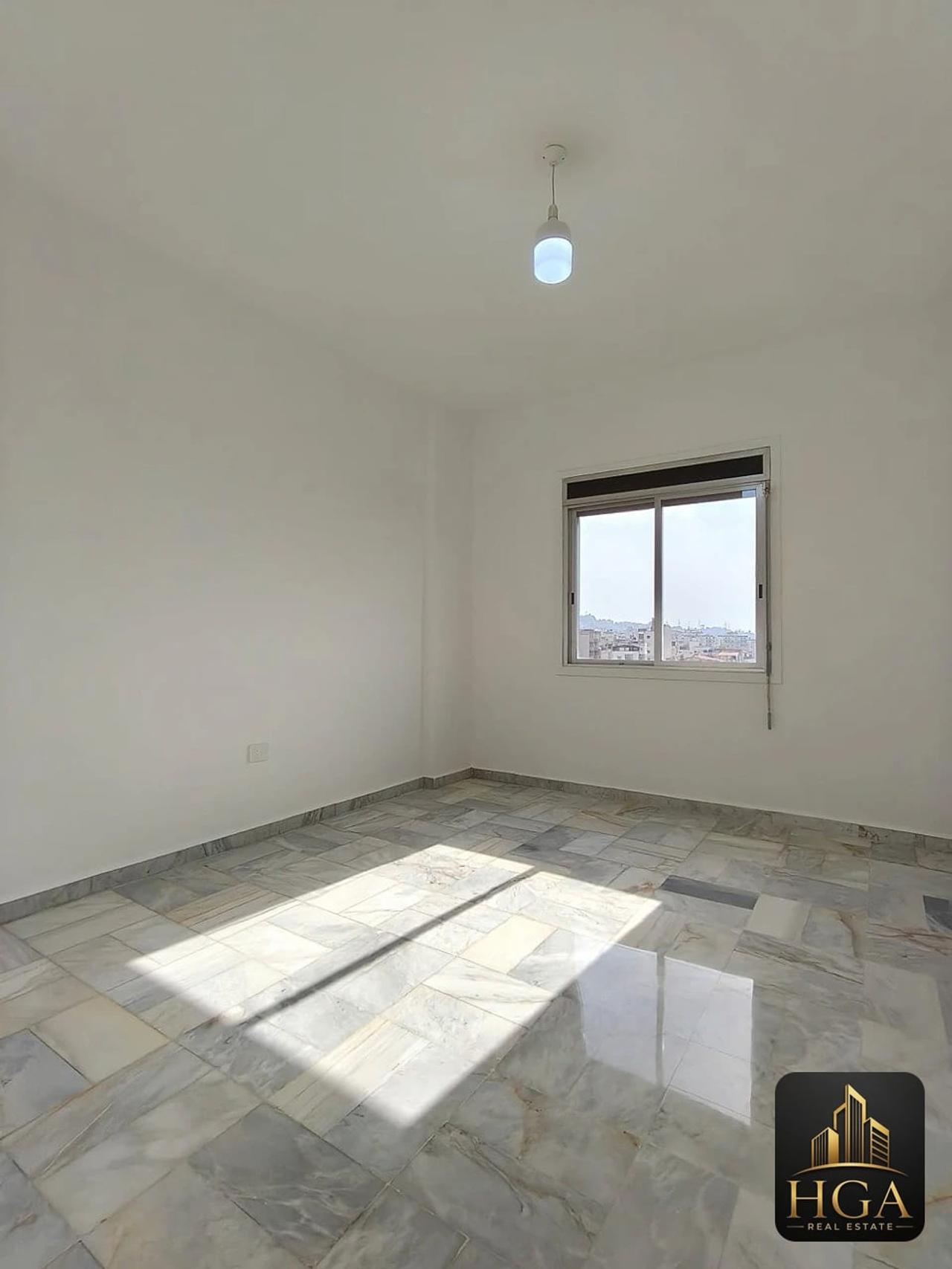 3-bedroom apartment for sale in Zouk Mikael — Photo 7 of 7