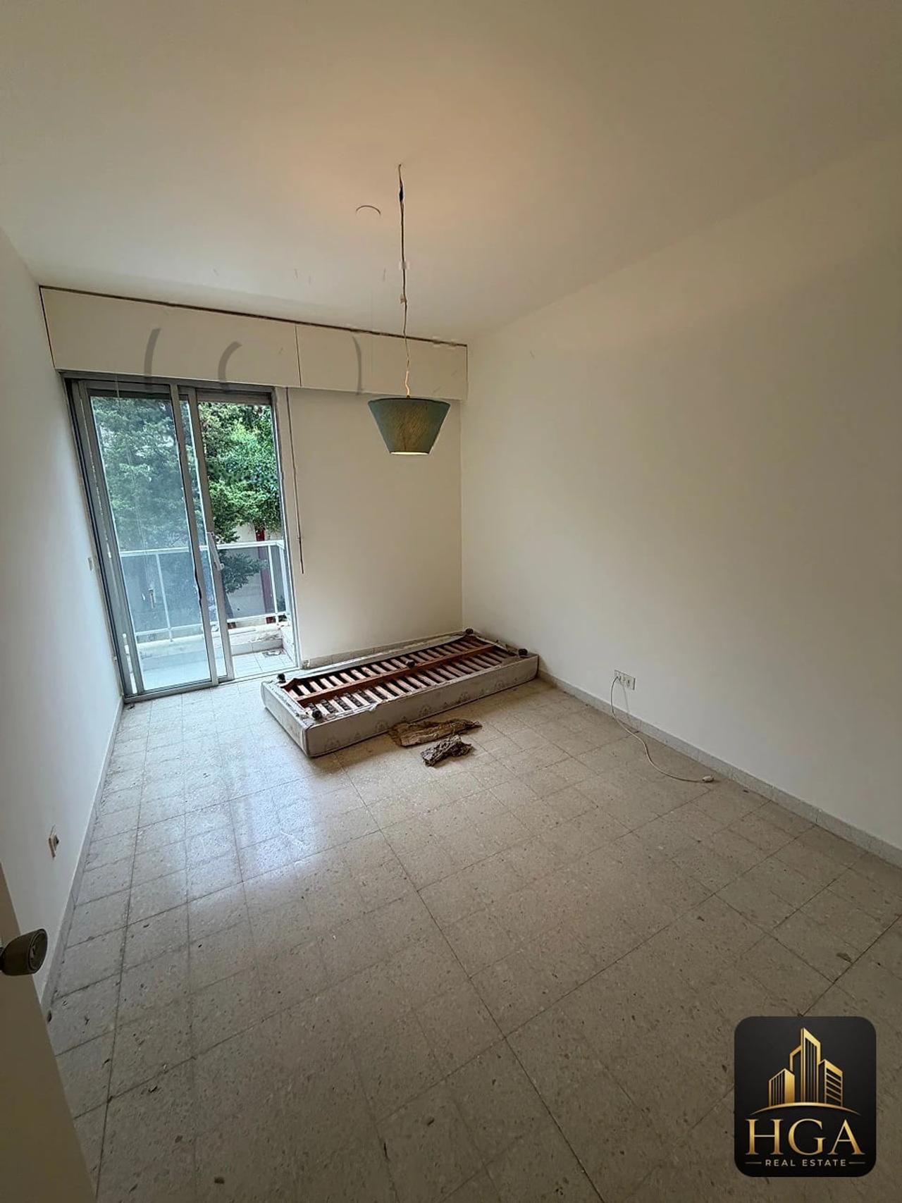 3-bedroom apartment for sale in Sahel Alma — Photo 5 of 8