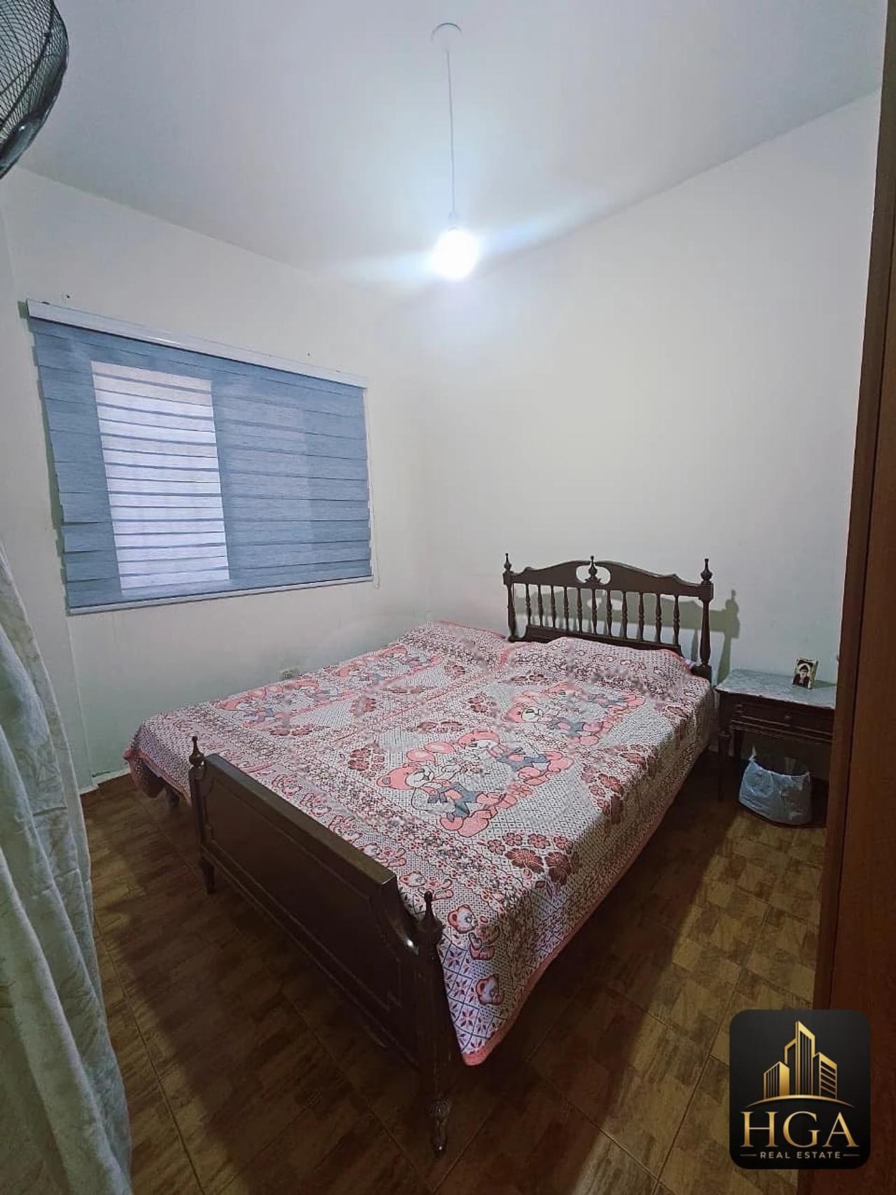 3-bedroom apartment for sale in Jeddayel — Photo 5 of 5