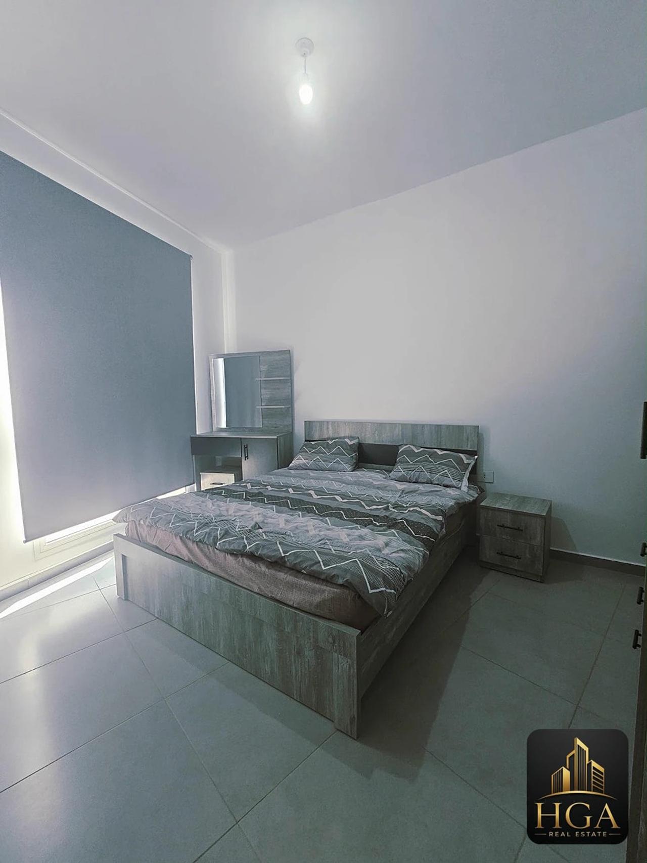 3-bedroom apartment for rent in Kaslik — Photo 4 of 7