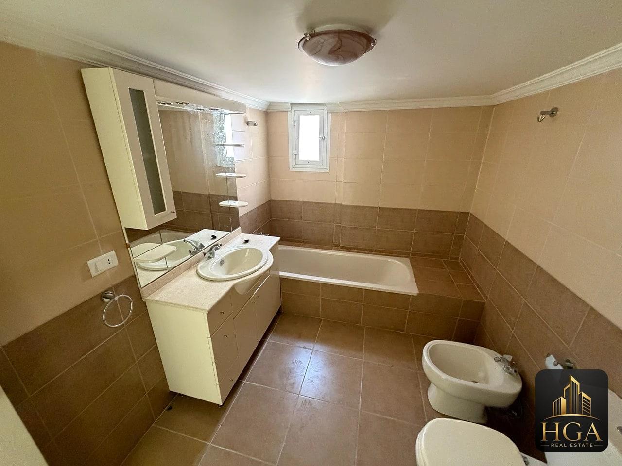 3-bedroom apartment for rent in Sahel Alma — Photo 8 of 12