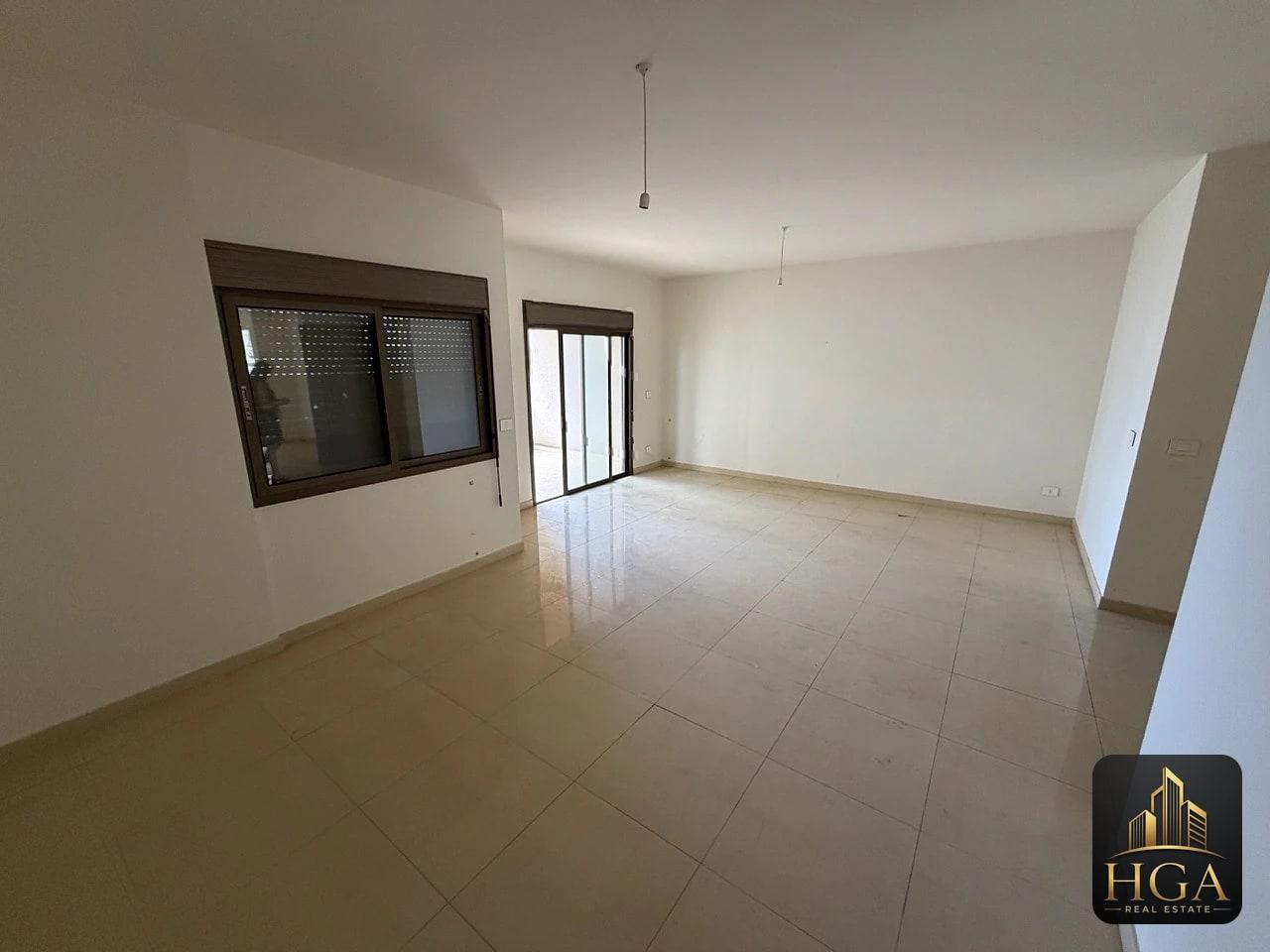 3-bedroom apartment for sale in Sahel Alma — Photo 4 of 13