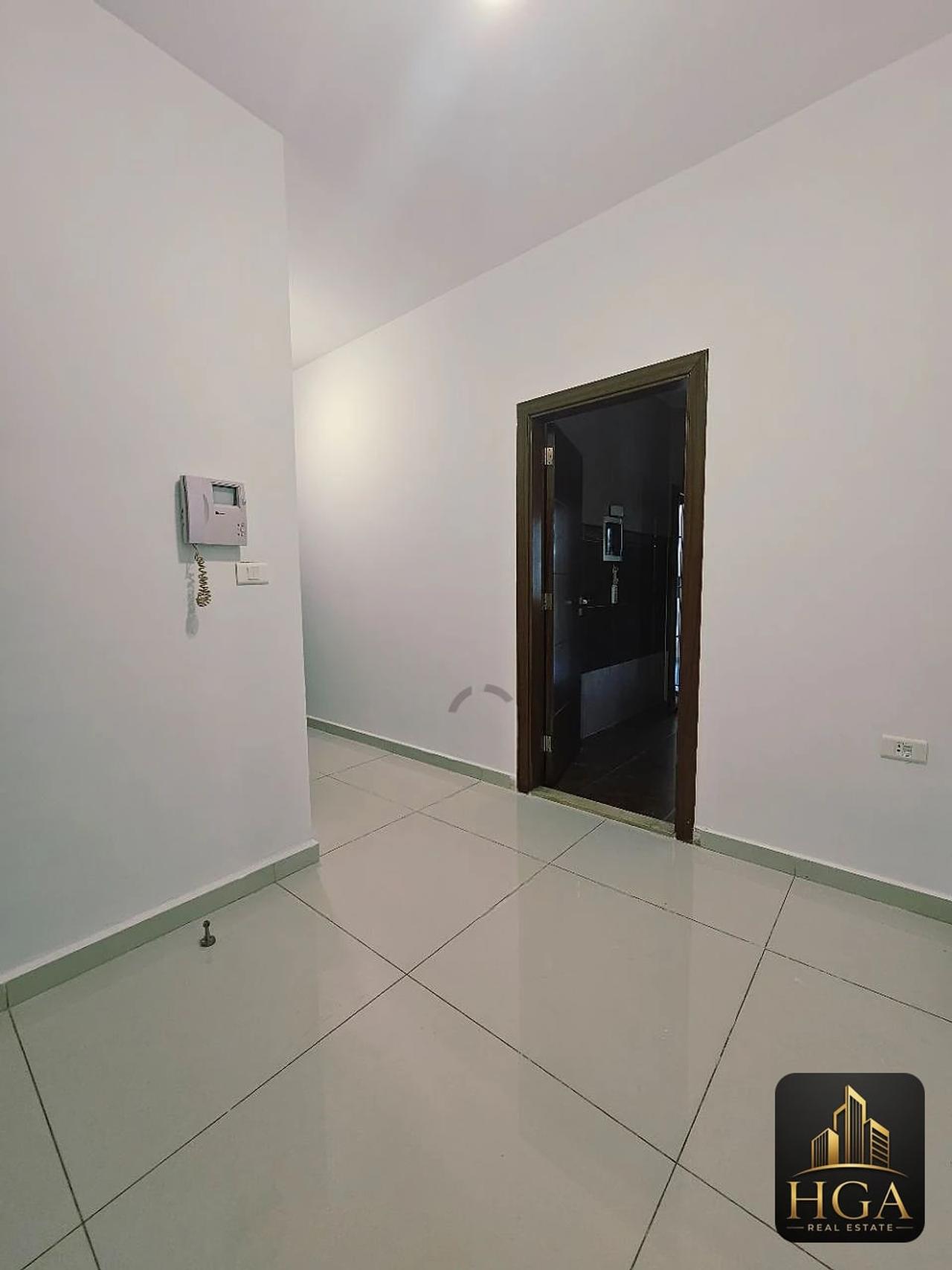 3-bedroom apartment for sale in Zouk Mikael — Photo 6 of 7