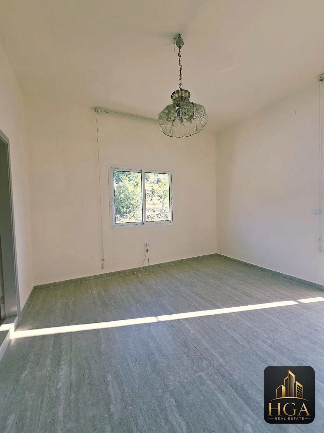 3-bedroom apartment for sale in Ghineh — Photo 3 of 7