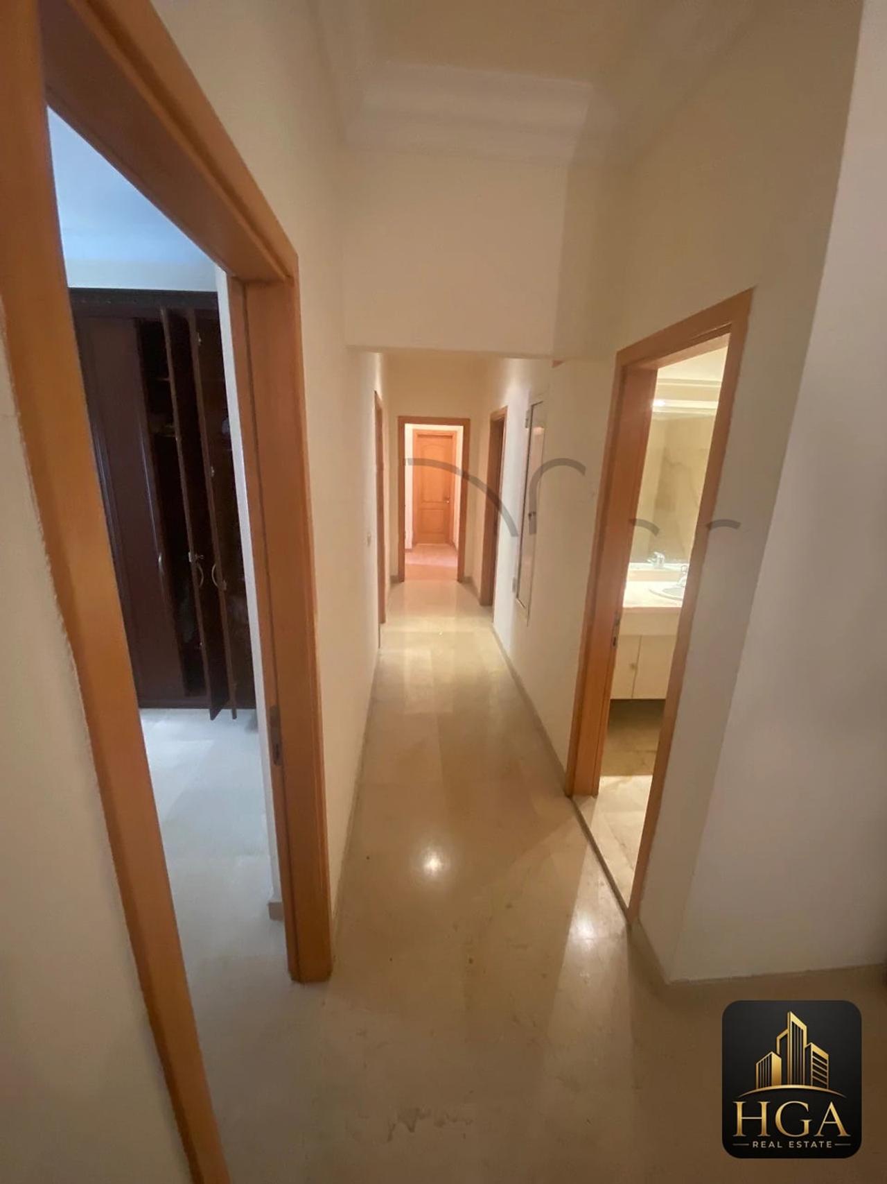 4-bedroom apartment for sale in Sahel Alma — Photo 4 of 7