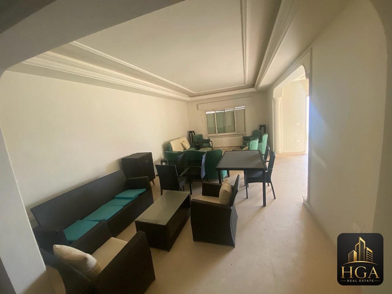 4-bedroom duplex for sale in Sahel Alma — Photo 3 of 10
