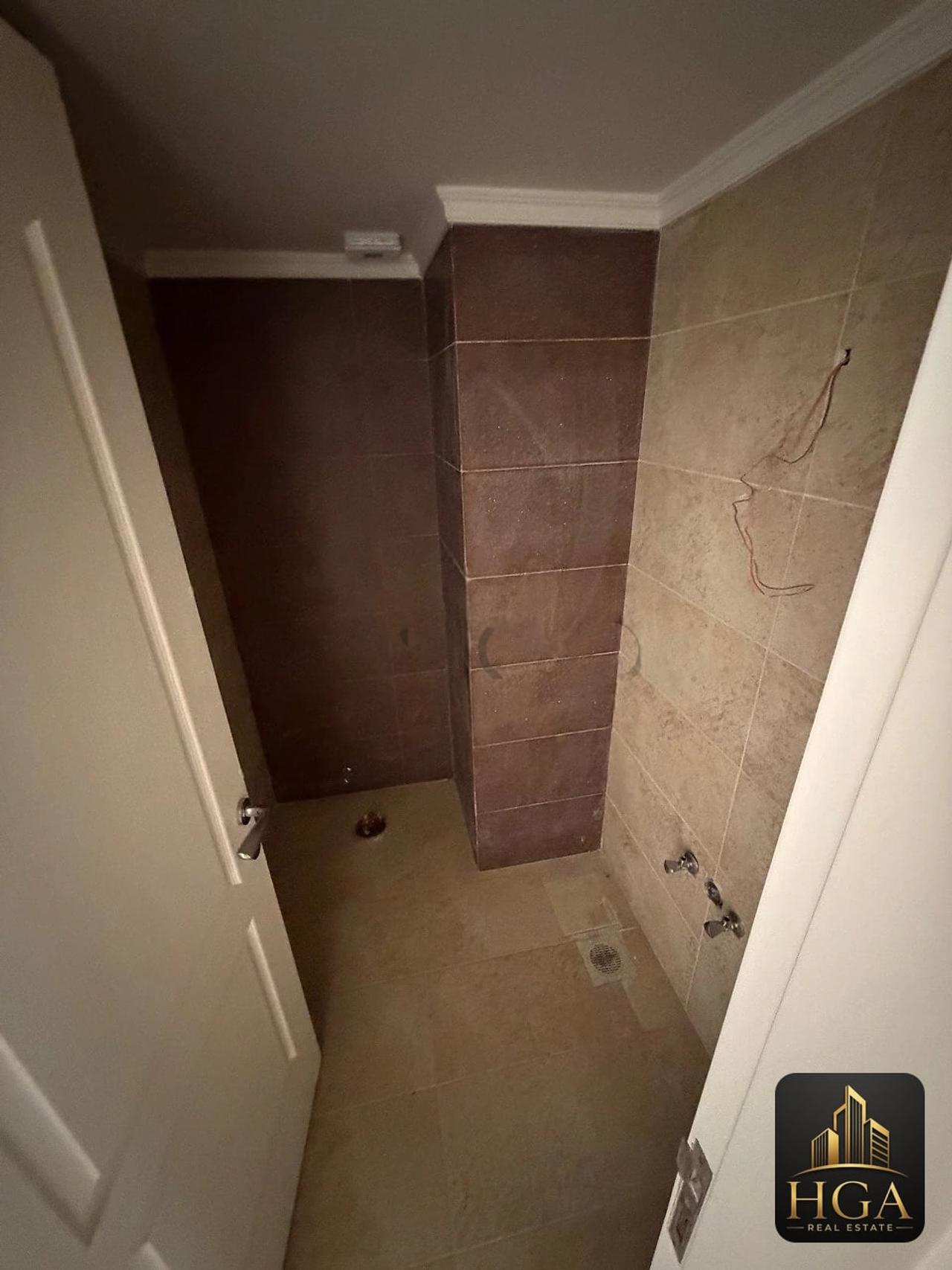 3-bedroom apartment for sale in Sahel Alma — Photo 10 of 13