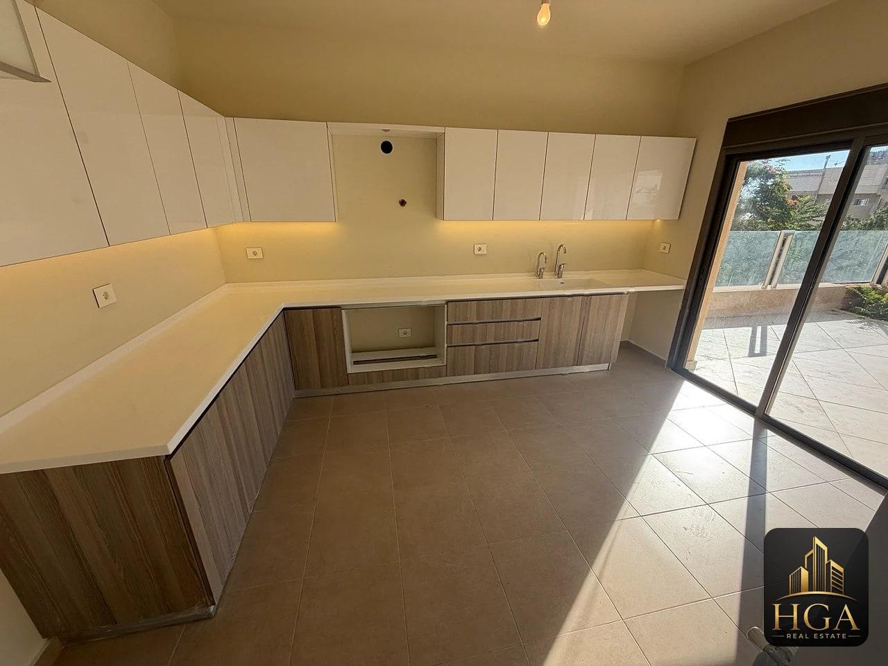 3-bedroom apartment for sale in Sahel Alma — Photo 9 of 11