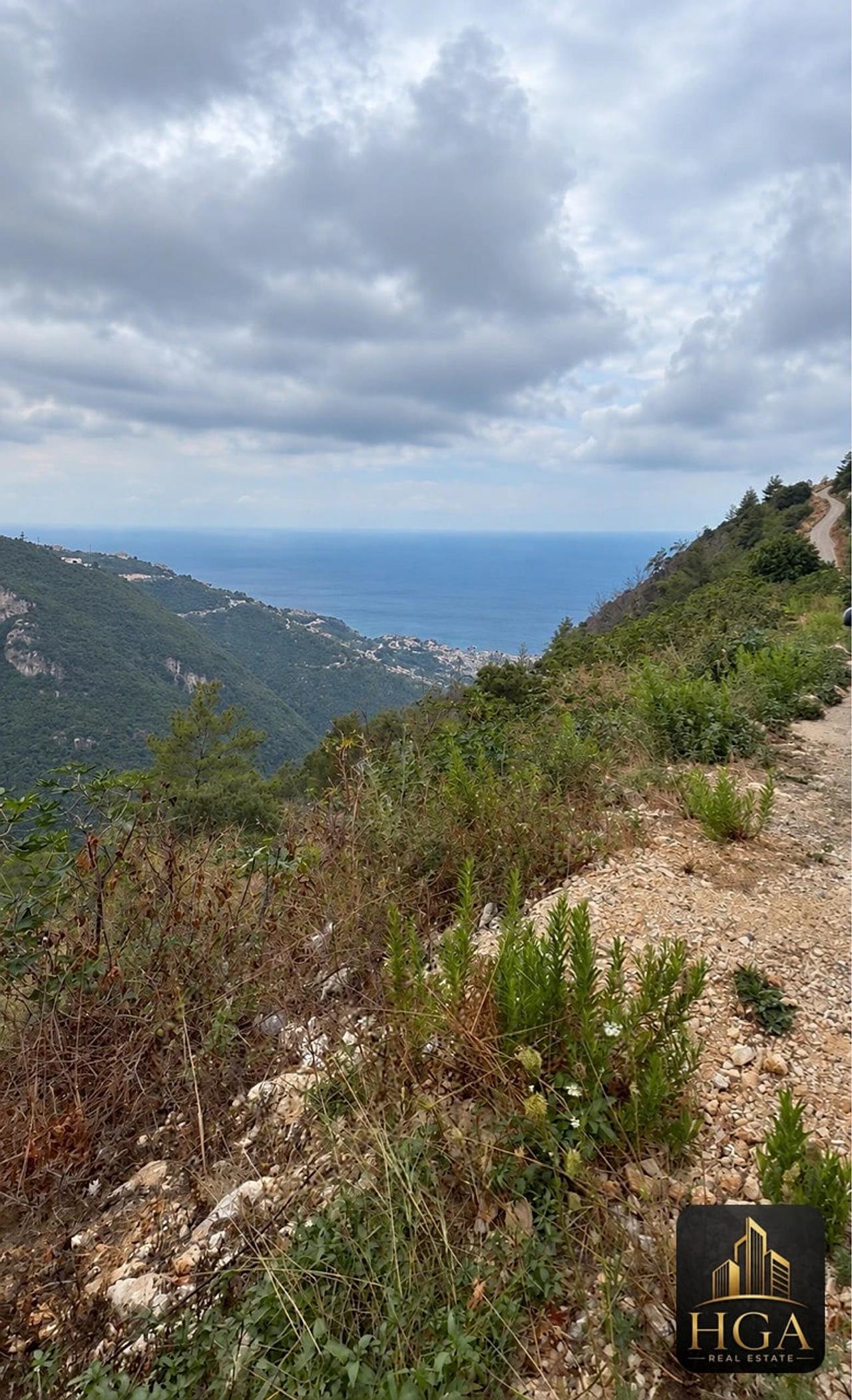 5665 m² land for sale in Blat — Photo 1 of 1