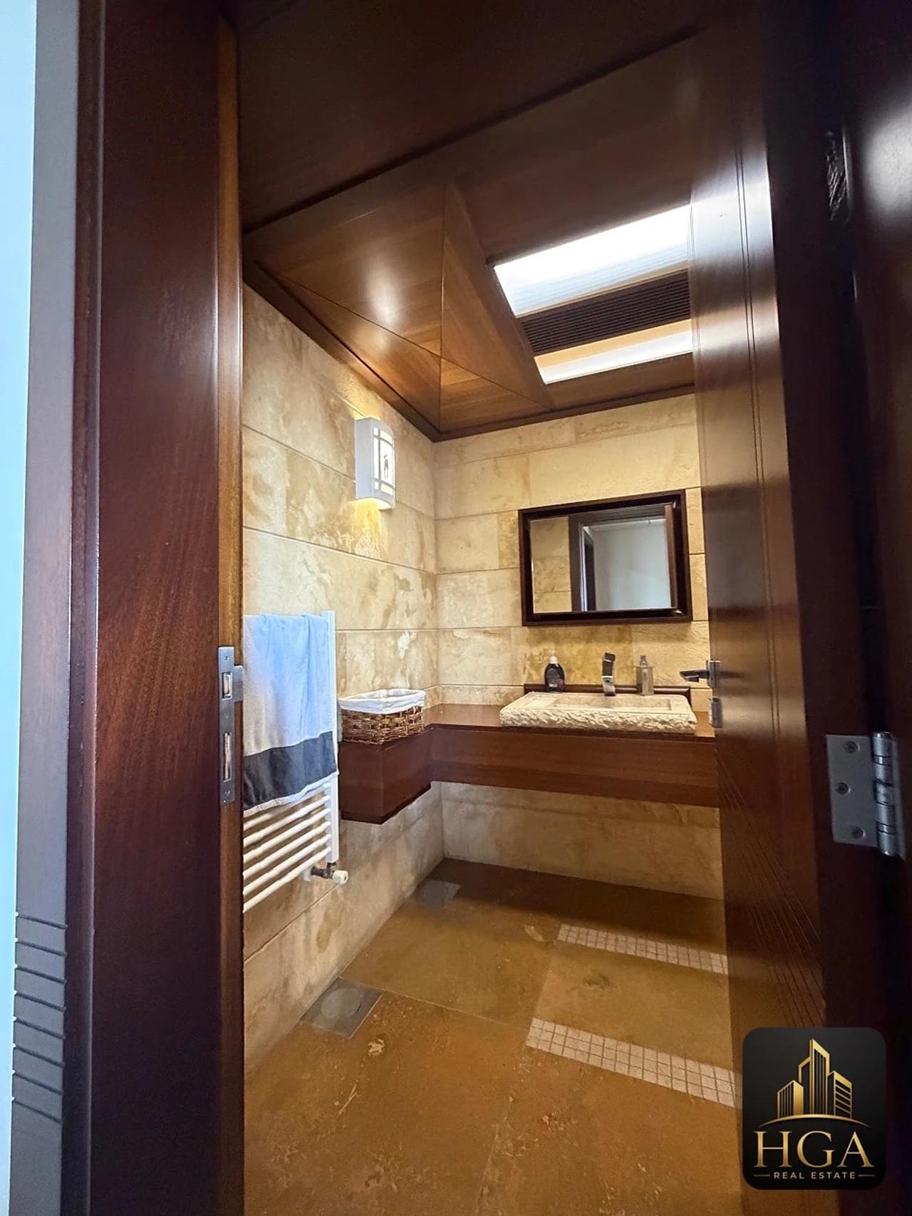 4-bedroom apartment for sale in Kfar Hbab — Photo 14 of 17