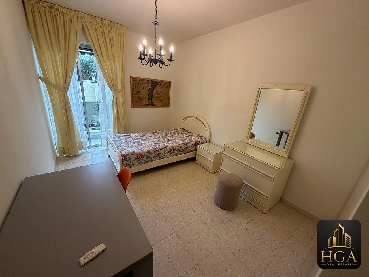 3-bedroom apartment for sale in Sahel Alma — Photo 7 of 8