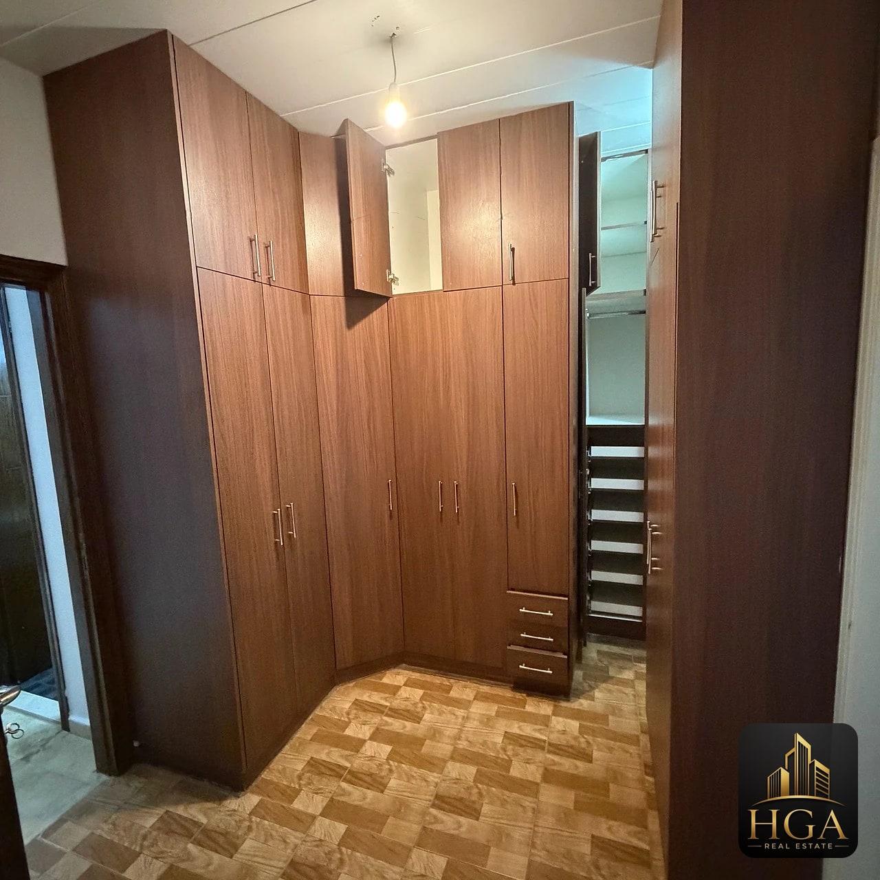 3-bedroom apartment for sale in Sahel Alma — Photo 7 of 10