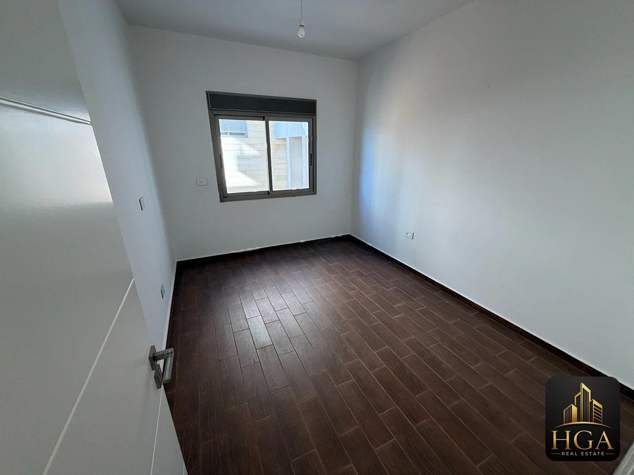 3-bedroom apartment for sale in Sahel Alma — Photo 6 of 10