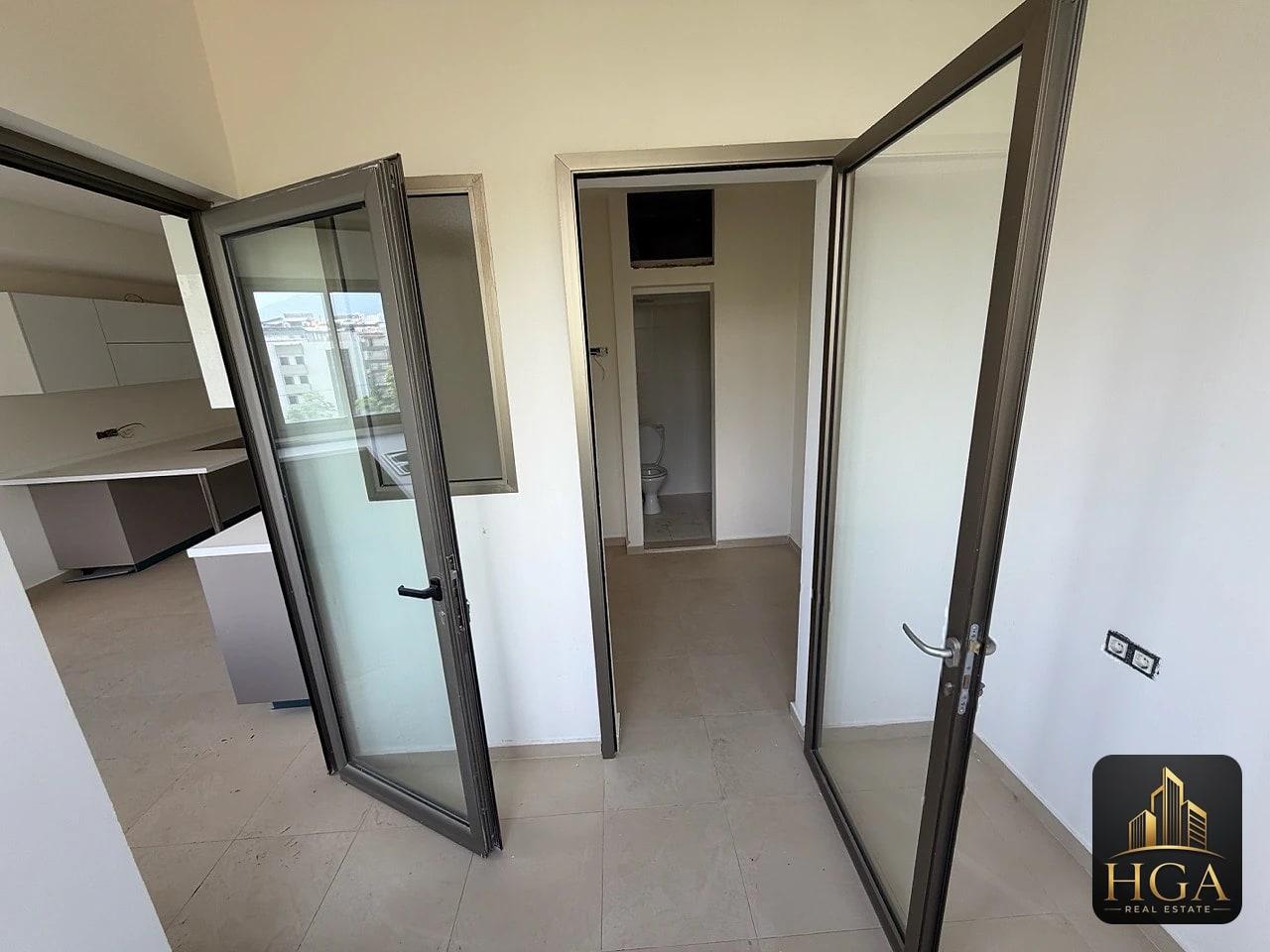 3-bedroom apartment for rent in Sahel Alma — Photo 8 of 9