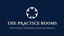 Practice Rooms logo