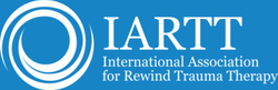 iARTT Logo iARTT Logo