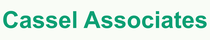 Cassel Counselling Associates logo